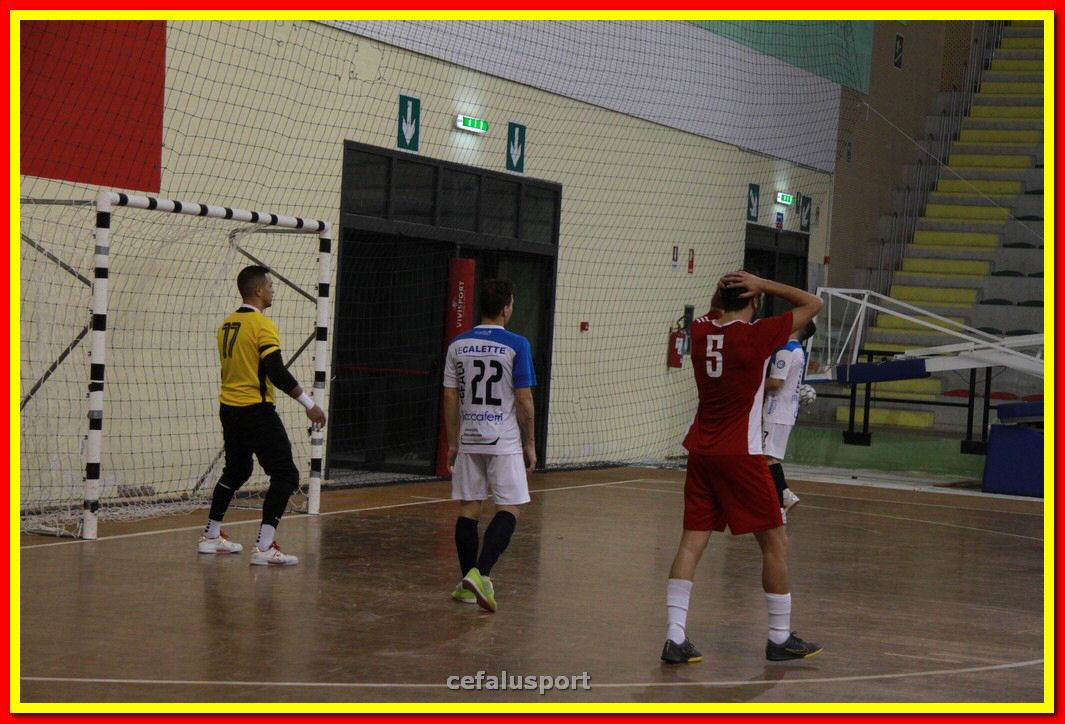 191019 Real Regalbuto 094.jpg